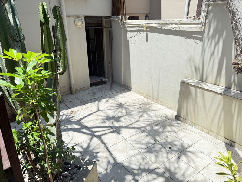 Exquisite Private Home for sale - Photo 3