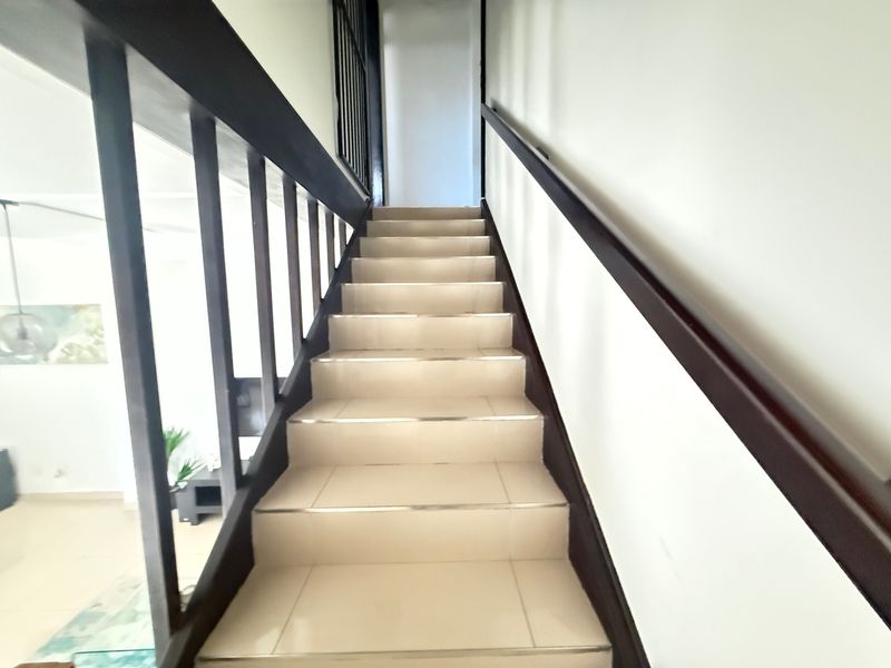 Exquisite Private Home for sale - Photo 2