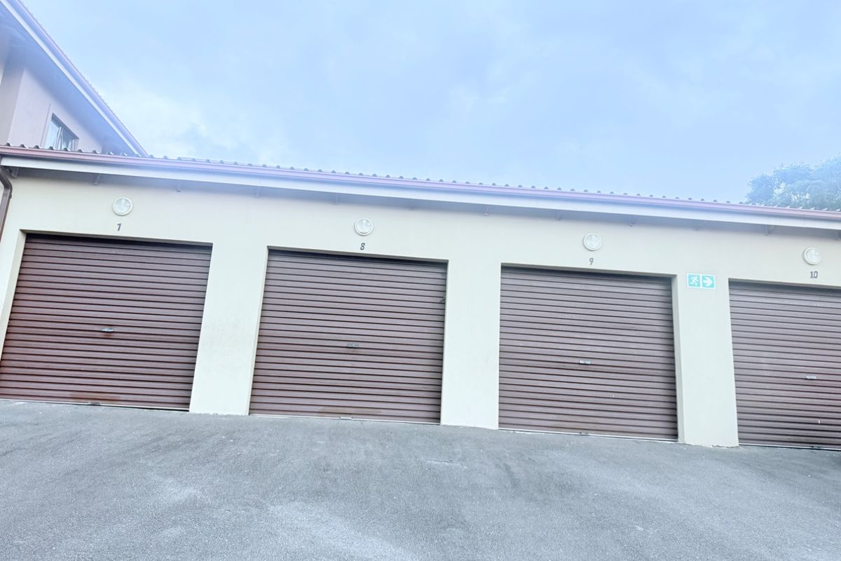 BEAUTIFUL PEACE OF MIND - Photo 5