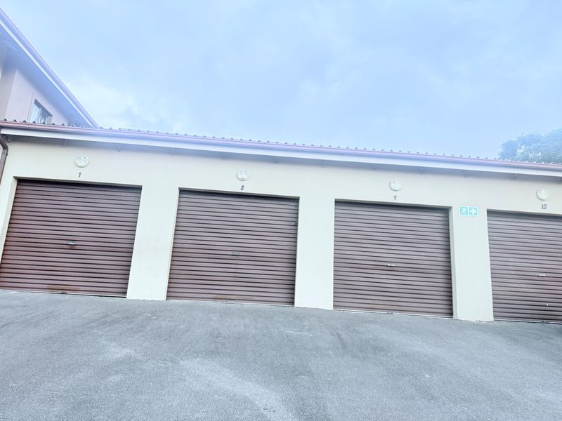 BEAUTIFUL PEACE OF MIND - Photo 5