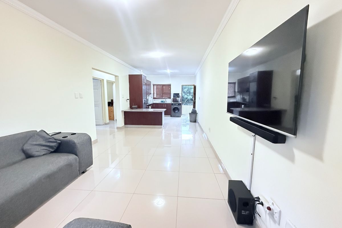 BEAUTIFUL PEACE OF MIND - Photo 2