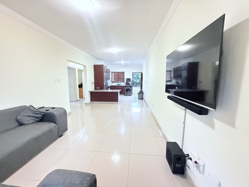 BEAUTIFUL PEACE OF MIND - Photo 2