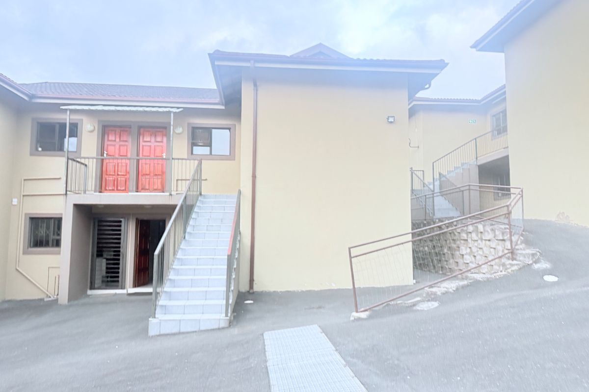 BEAUTIFUL PEACE OF MIND - Photo 4