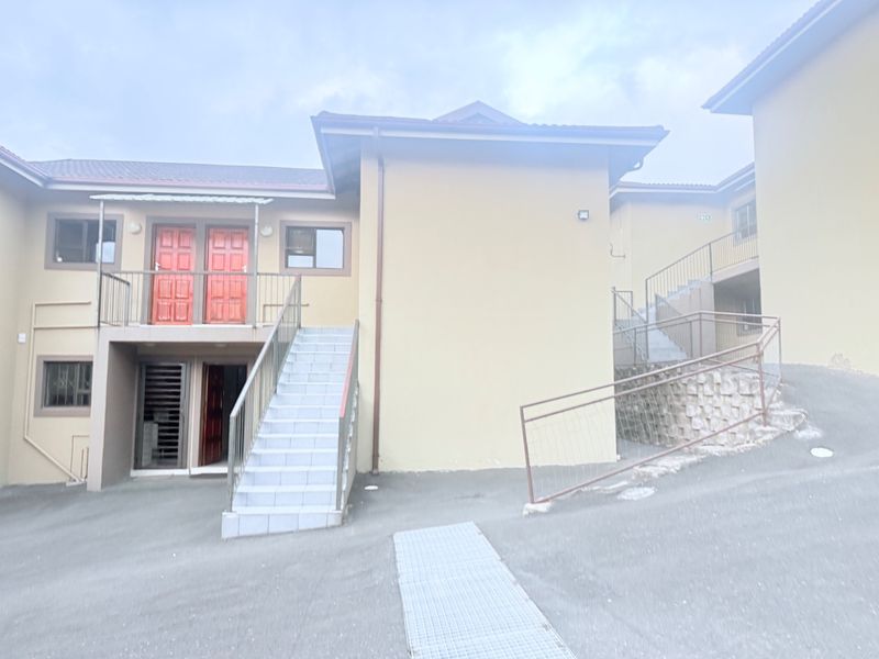 BEAUTIFUL PEACE OF MIND - Photo 4