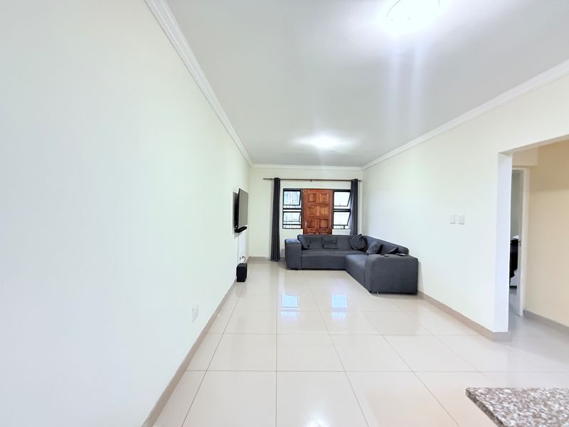 BEAUTIFUL PEACE OF MIND - Photo 10