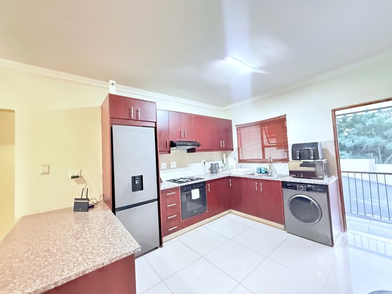 BEAUTIFUL PEACE OF MIND - Photo 9