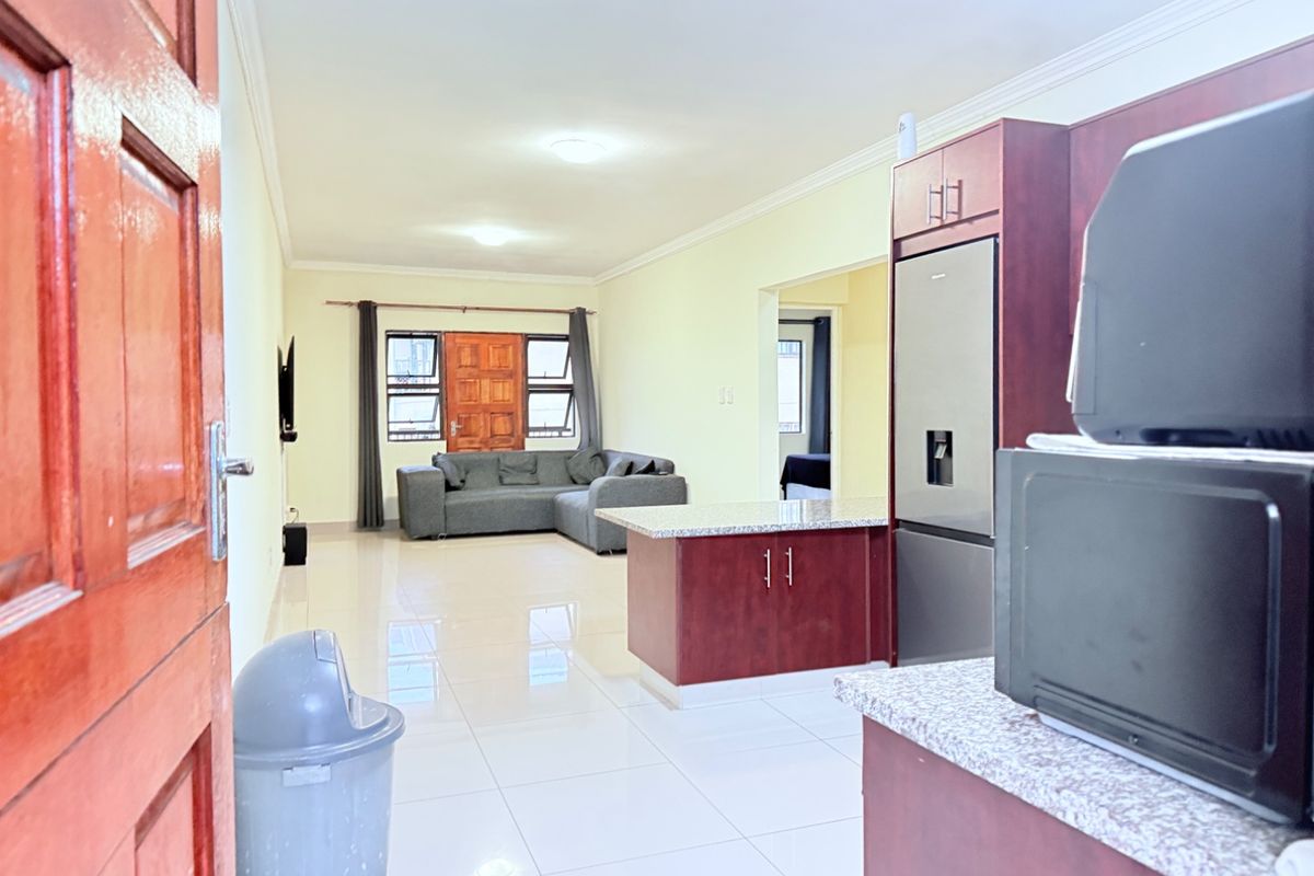 BEAUTIFUL PEACE OF MIND - Photo 3