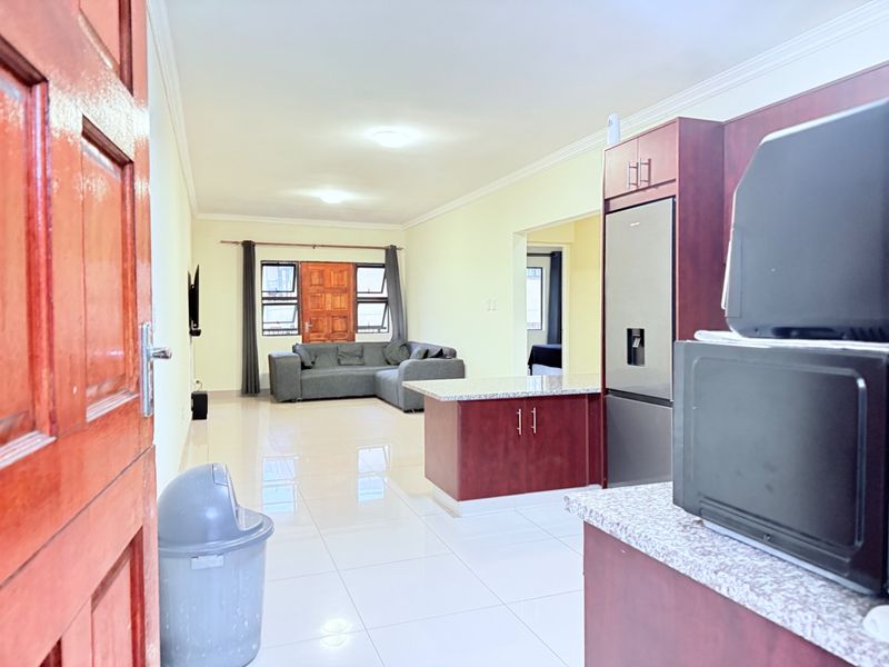 BEAUTIFUL PEACE OF MIND - Photo 3