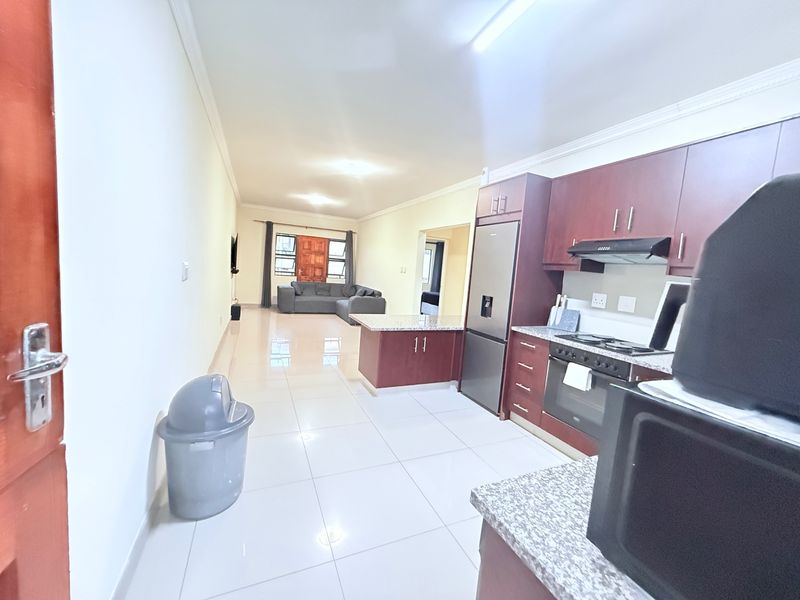 BEAUTIFUL PEACE OF MIND - Photo 8