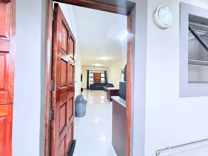 BEAUTIFUL PEACE OF MIND - Photo 7