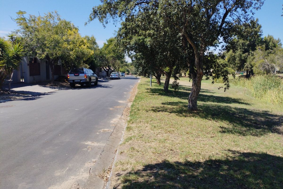 BEAUTIFUL STREET APPEAL- ENTERTAINERS DELIGHT - Photo 5