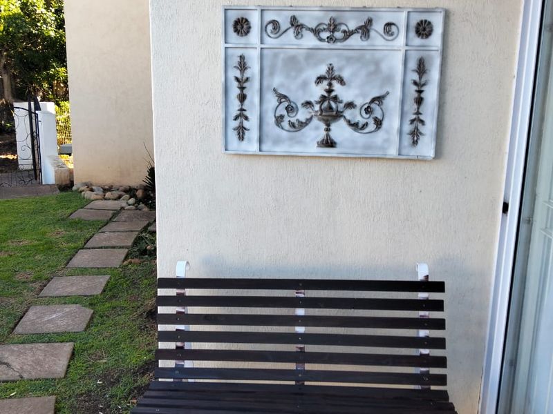 A 3 Bedroom Apartment to let in Ferreira Town Jeffreys Bay - Photo 7