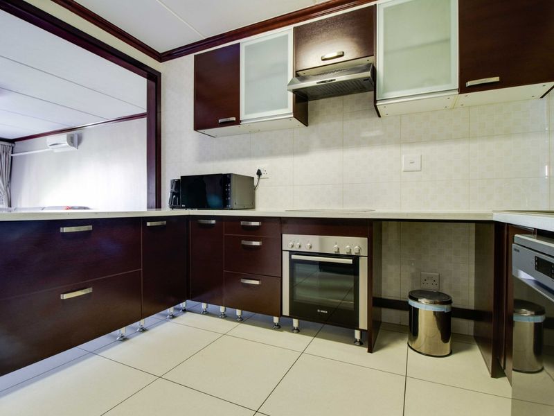 Modern Living. Secure Lifestyle. Exceptional Value.3 Bed 2 Bath  - Photo 6