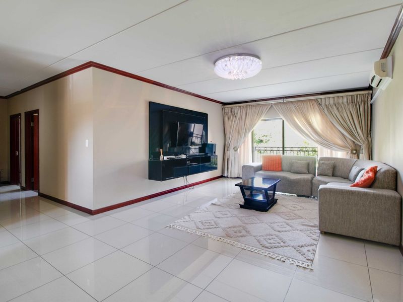 Modern Living. Secure Lifestyle. Exceptional Value.3 Bed 2 Bath  - Photo 5