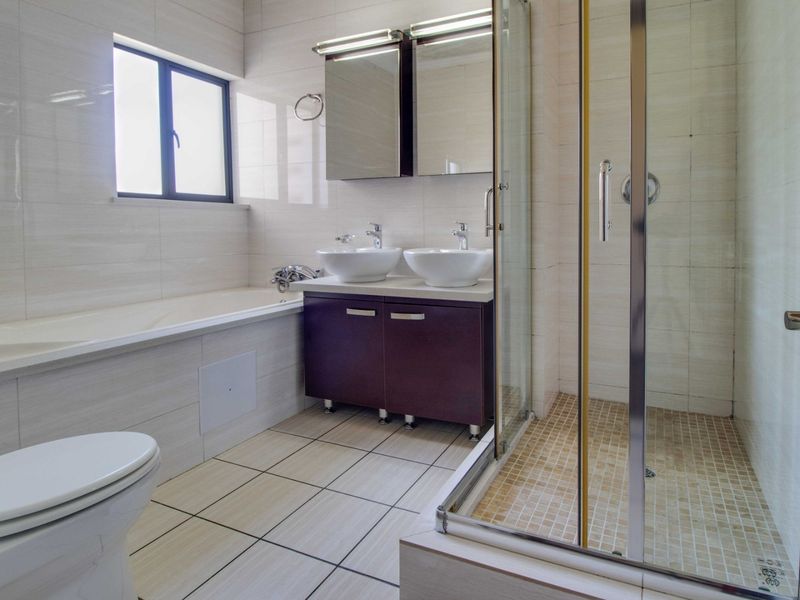 Modern Living. Secure Lifestyle. Exceptional Value.3 Bed 2 Bath  - Photo 10