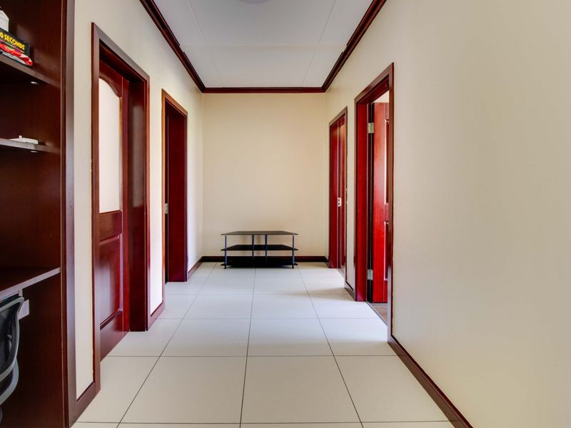 Modern Living. Secure Lifestyle. Exceptional Value.3 Bed 2 Bath  - Photo 9