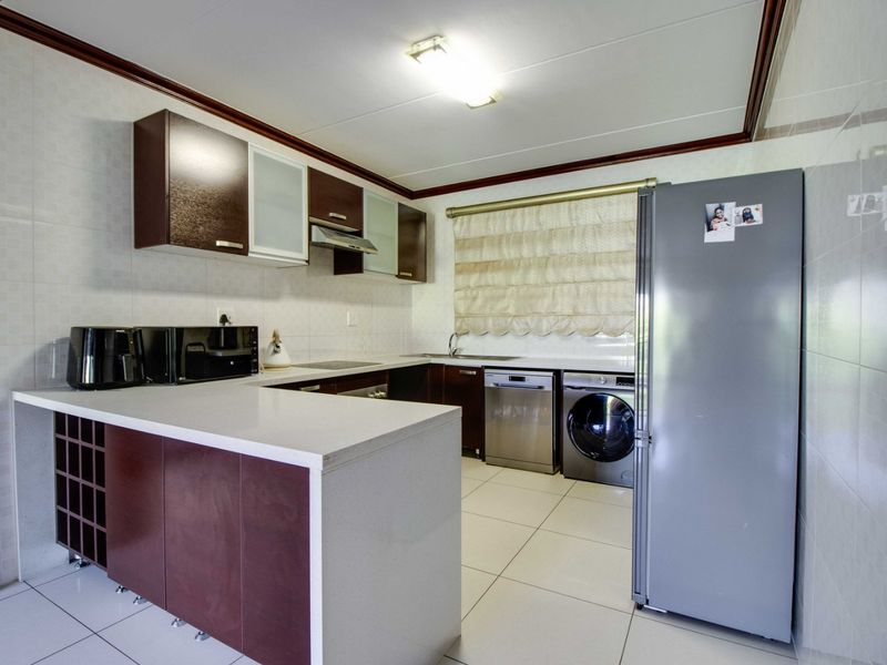 Modern Living. Secure Lifestyle. Exceptional Value.3 Bed 2 Bath  - Photo 8