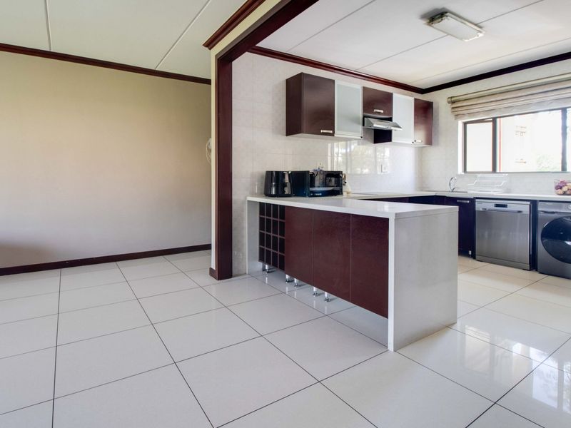 Modern Living. Secure Lifestyle. Exceptional Value.3 Bed 2 Bath  - Photo 7