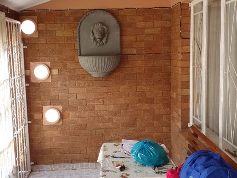 4 bedroom house for sale in Pretoria west  - Photo 6