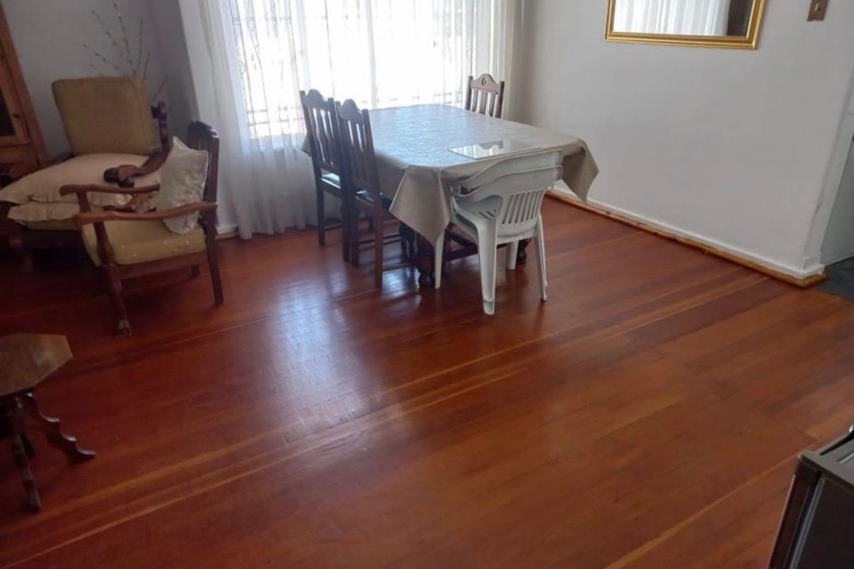 4 bedroom house for sale in Pretoria west  - Photo 5