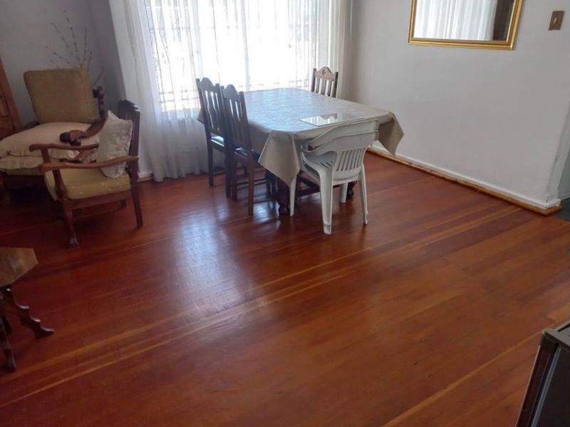 4 bedroom house for sale in Pretoria west  - Photo 5