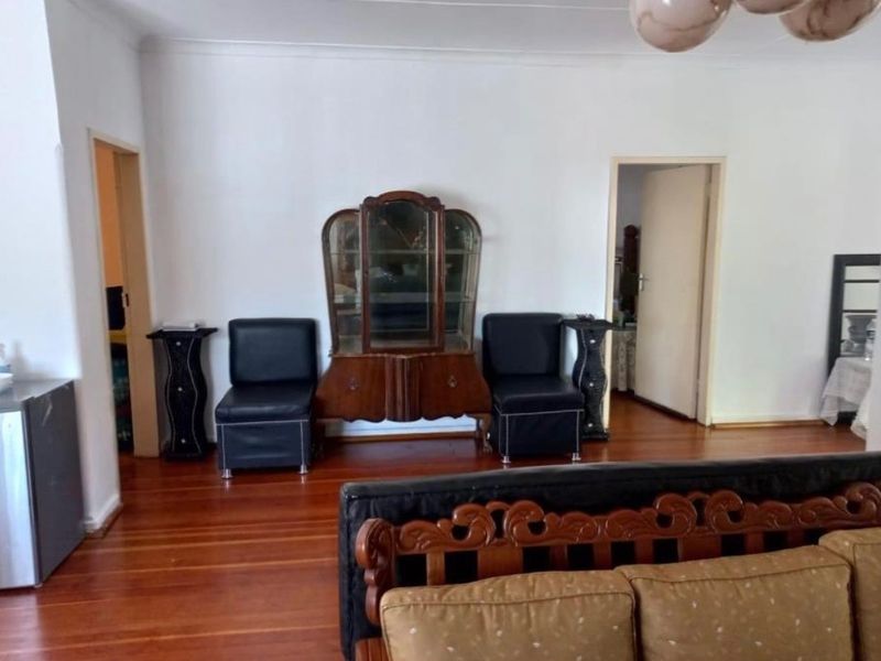 4 bedroom house for sale in Pretoria west  - Photo 10