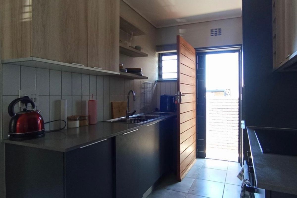 3bedrooms for sale in lotus garden  - Photo 3