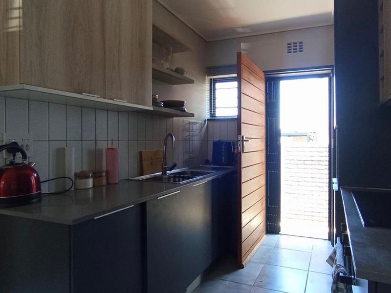 3bedrooms for sale in lotus garden  - Photo 3