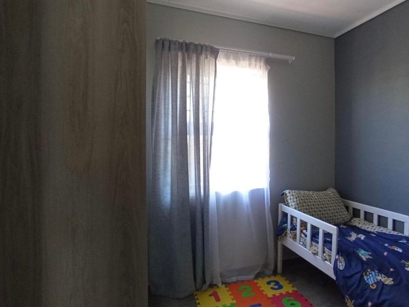 3bedrooms for sale in lotus garden  - Photo 5