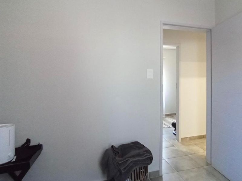 3bedrooms for sale in lotus garden  - Photo 6