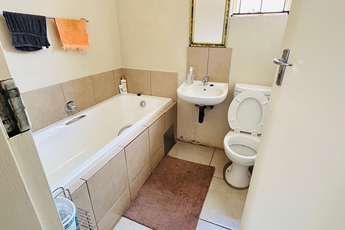 Specious 2 bedroom for sale in skycity - Photo 2