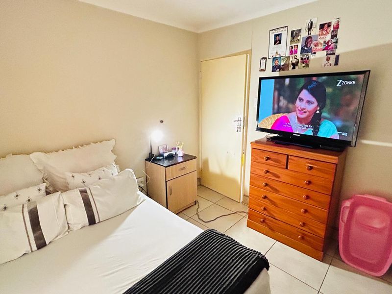 Specious 2 bedroom for sale in skycity - Photo 4