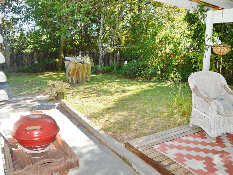 Neat farm with quaint homestead - Photo 8