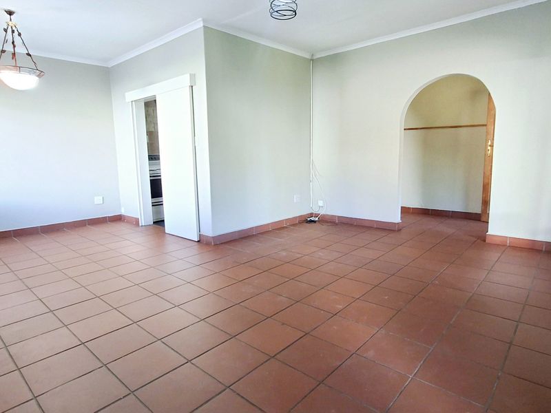 Affordable 3 Bedroom Family Home for Sale in Sasolburg – Close to Schools, Amenities and Hostel                                   - Photo 3