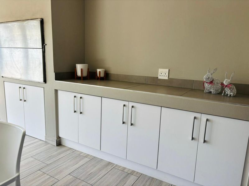 3 Bedroom Apartment for rent in Marina Martinique - Jeffreys Bay - Photo 6