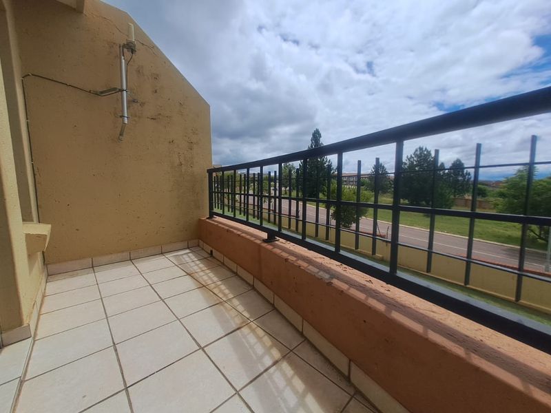 Ready To Move In 1 Bed Apartment - Photo 4