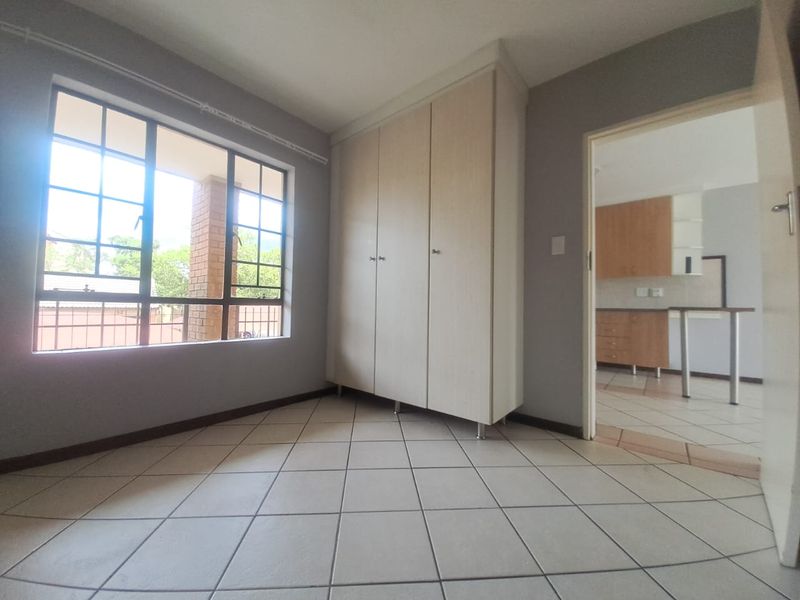 Ready To Move In 1 Bed Apartment - Photo 9