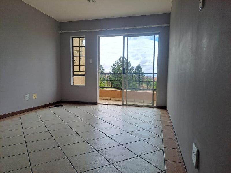 Ready To Move In 1 Bed Apartment - Photo 7