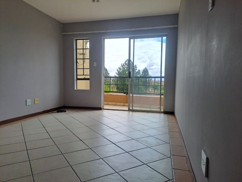 Ready To Move In 1 Bed Apartment - Photo 3