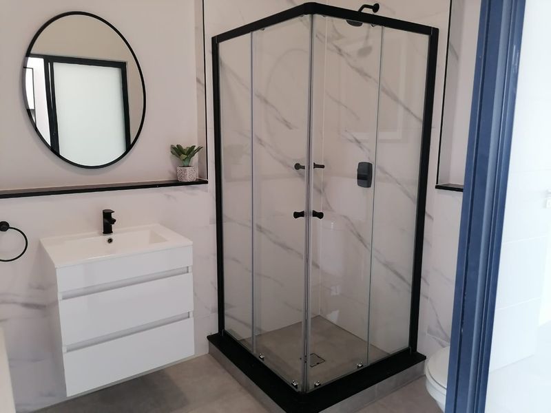 2 Bedroom 2 Bath Apartment for Rental in Munyaka - Photo 6