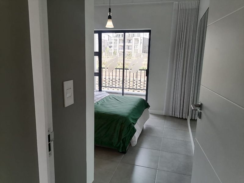 2 Bedroom 2 Bath Apartment for Rental in Munyaka - Photo 3