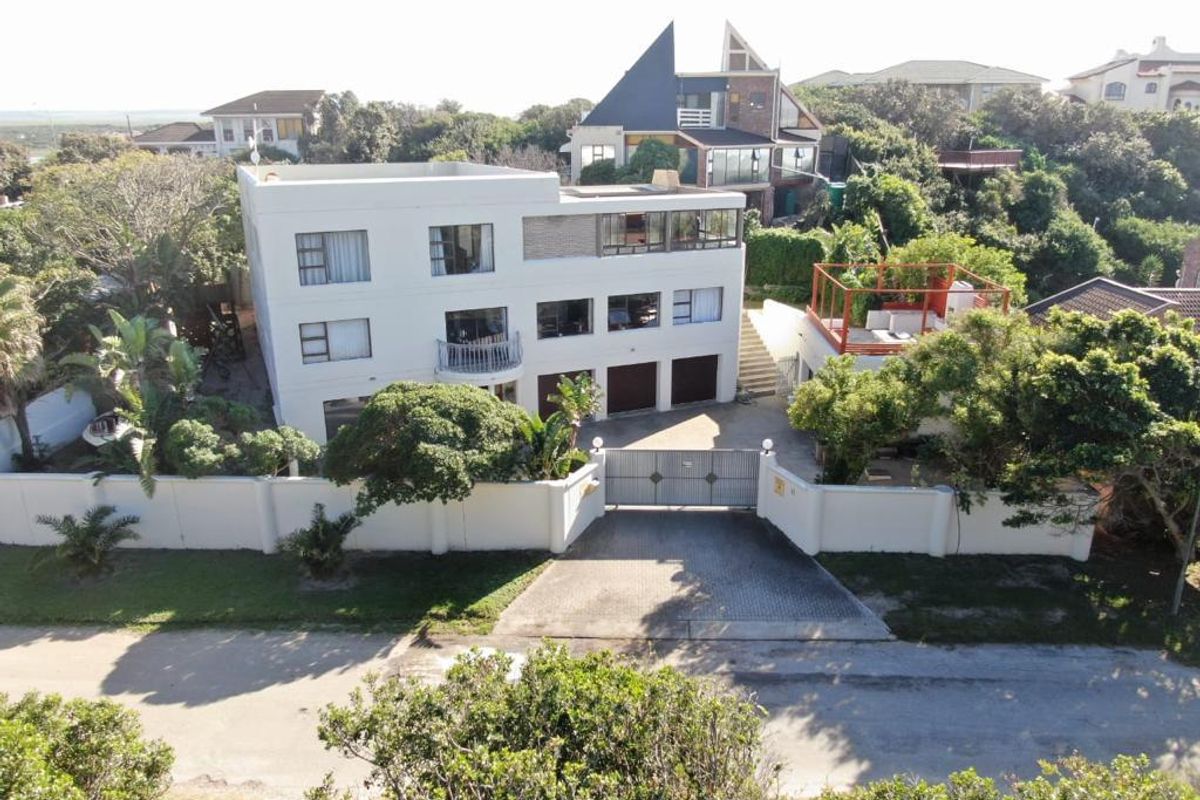 Spacious 3-Bedroom Middle-Floor Apartment fully furnished in Peaceful Paradise Beach  - Photo 3