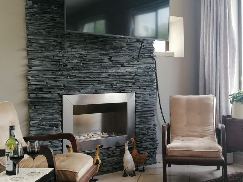 Spacious 3-Bedroom Middle-Floor Apartment fully furnished in Peaceful Paradise Beach  - Photo 10