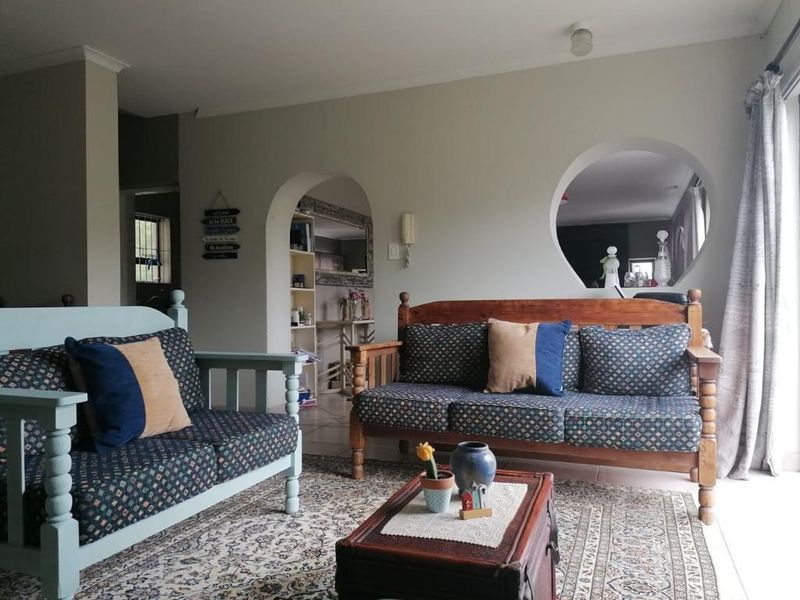 Spacious 3-Bedroom Middle-Floor Apartment fully furnished in Peaceful Paradise Beach  - Photo 9