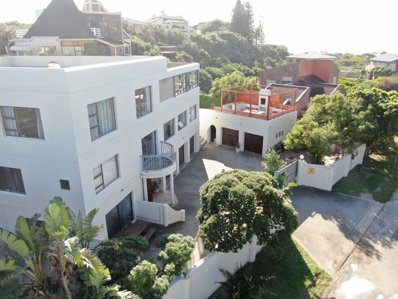 Spacious 3-Bedroom Middle-Floor Apartment fully furnished in Peaceful Paradise Beach  - Photo 2