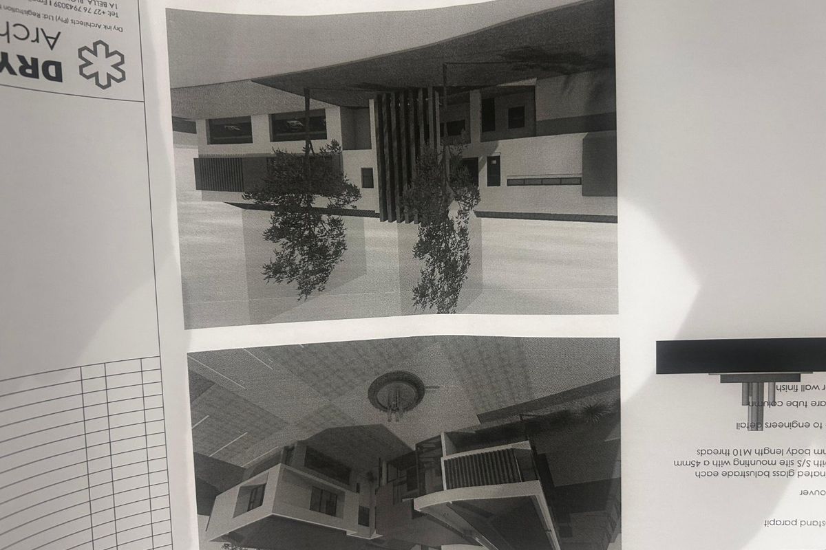 Excellent opportunity in Lilyvale Estate - Photo 5