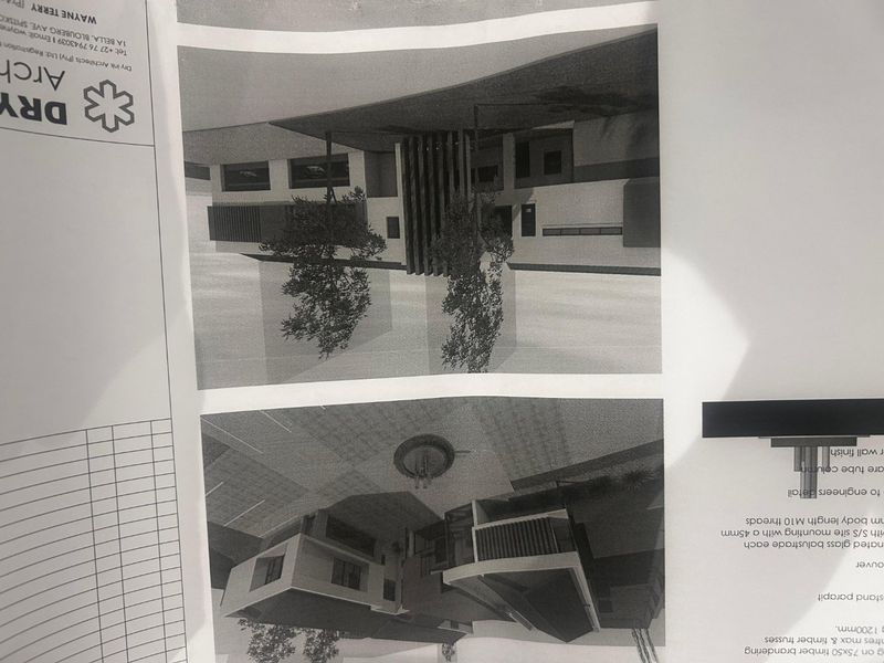 Excellent opportunity in Lilyvale Estate - Photo 5