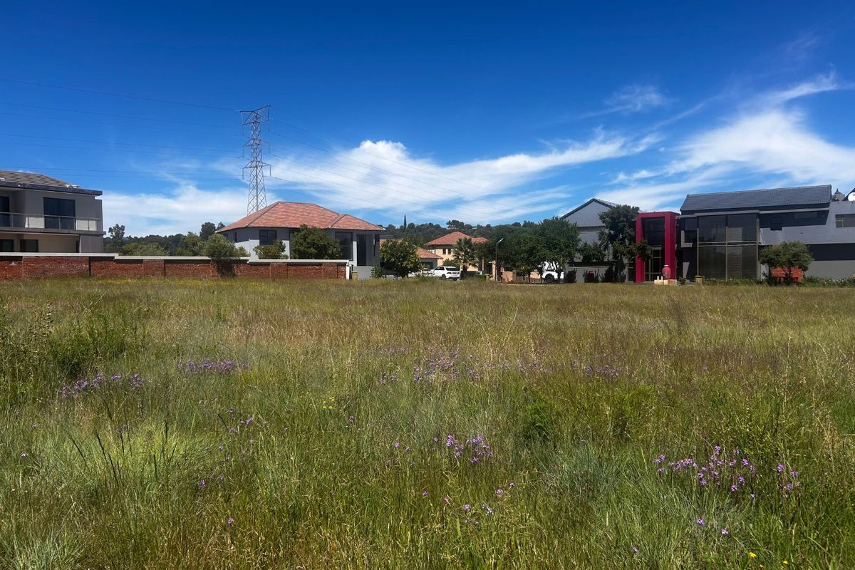 Excellent opportunity in Lilyvale Estate - Photo 3