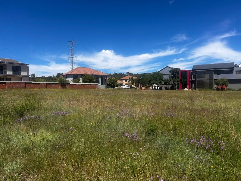 Excellent opportunity in Lilyvale Estate - Photo 3