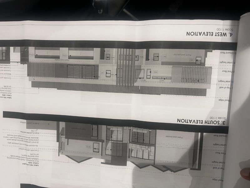 Excellent opportunity in Lilyvale Estate - Photo 6